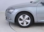 Škoda Superb - fotka číslo 14