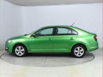 Škoda Rapid - fotka číslo 2