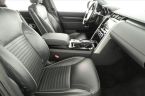 Land Rover Discovery - fotka číslo 6