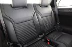 Land Rover Discovery - fotka číslo 12