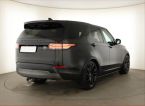 Land Rover Discovery - fotka číslo 4