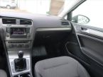 Volkswagen Golf - fotka číslo 7