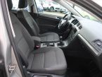 Volkswagen Golf - fotka číslo 8