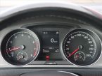 Volkswagen Golf - fotka číslo 10