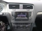 Volkswagen Golf - fotka číslo 11