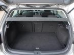 Volkswagen Golf - fotka číslo 12