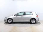 Volkswagen Golf - fotka číslo 2