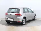 Volkswagen Golf - fotka číslo 4