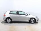 Volkswagen Golf - fotka číslo 5