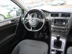 Volkswagen Golf - fotka číslo 6