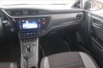 Toyota Auris - fotka číslo 7
