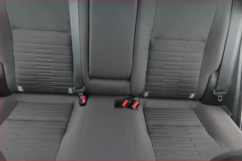 Toyota Auris - hlavní fotka