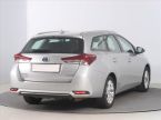 Toyota Auris - fotka číslo 4