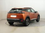 Peugeot 2008 - fotka číslo 4