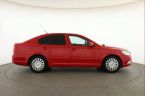 Škoda Octavia - fotka číslo 5