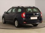 Dacia Logan - fotka číslo 3