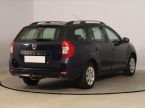 Dacia Logan - fotka číslo 4