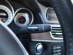 Mercedes Třída E - fotka číslo 12