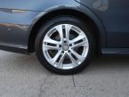 Mercedes Třída E - fotka číslo 14
