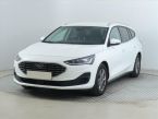 Ford Focus - fotka číslo 1