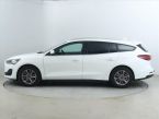 Ford Focus - fotka číslo 2