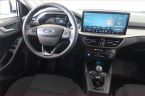 Ford Focus - fotka číslo 6