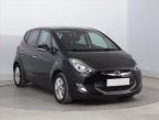 Hyundai ix20 - fotka číslo 0