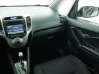 Hyundai ix20 - fotka číslo 7