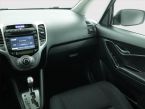 Hyundai ix20 - fotka číslo 7