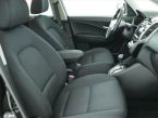 Hyundai ix20 - fotka číslo 8