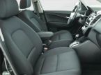 Hyundai ix20 - fotka číslo 8
