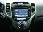 Hyundai ix20 - fotka číslo 11
