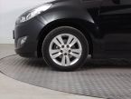 Hyundai ix20 - fotka číslo 14