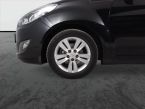 Hyundai ix20 - fotka číslo 14