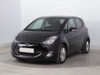 Hyundai ix20 - fotka číslo 1