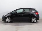 Hyundai ix20 - fotka číslo 2