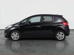 Hyundai ix20 - fotka číslo 2