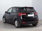 Hyundai ix20 - fotka číslo 3