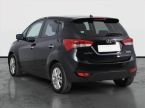 Hyundai ix20 - fotka číslo 3