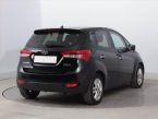 Hyundai ix20 - fotka číslo 4