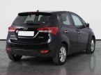 Hyundai ix20 - fotka číslo 4