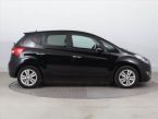 Hyundai ix20 - fotka číslo 5