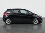 Hyundai ix20 - fotka číslo 5