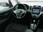 Hyundai ix20 - fotka číslo 6
