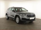 Škoda Kodiaq - fotka číslo 0