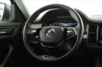 Škoda Kodiaq - fotka číslo 7