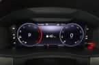 Škoda Kodiaq - fotka číslo 7
