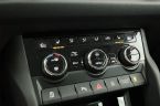 Škoda Kodiaq - fotka číslo 8