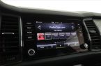 Škoda Kodiaq - fotka číslo 8