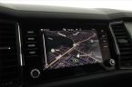 Škoda Kodiaq - fotka číslo 10